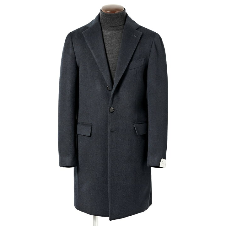 楽天市場】【ポイント10倍】【SALE】ルイジボレッリ ルイジボレリ  