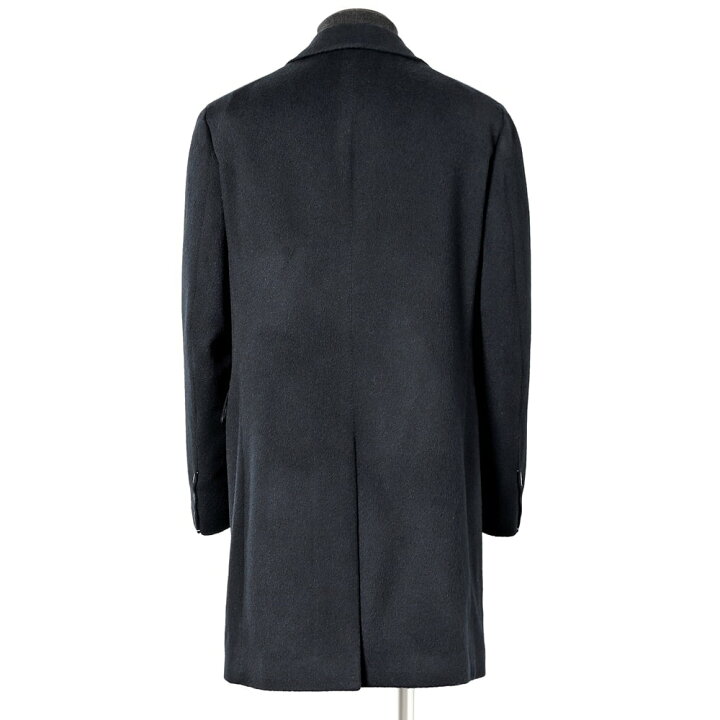 楽天市場】【SALE／返品・交換不可】ルイジボレッリ ルイジボレリ  