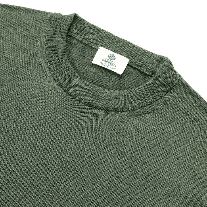 楽天市場】ルイジボレッリ ルイジボレリ LUIGI BORRELLI ／ 24-25AW 