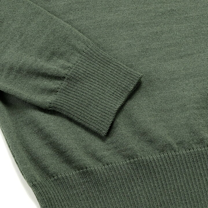 楽天市場】ルイジボレッリ ルイジボレリ LUIGI BORRELLI ／ 24-25AW 
