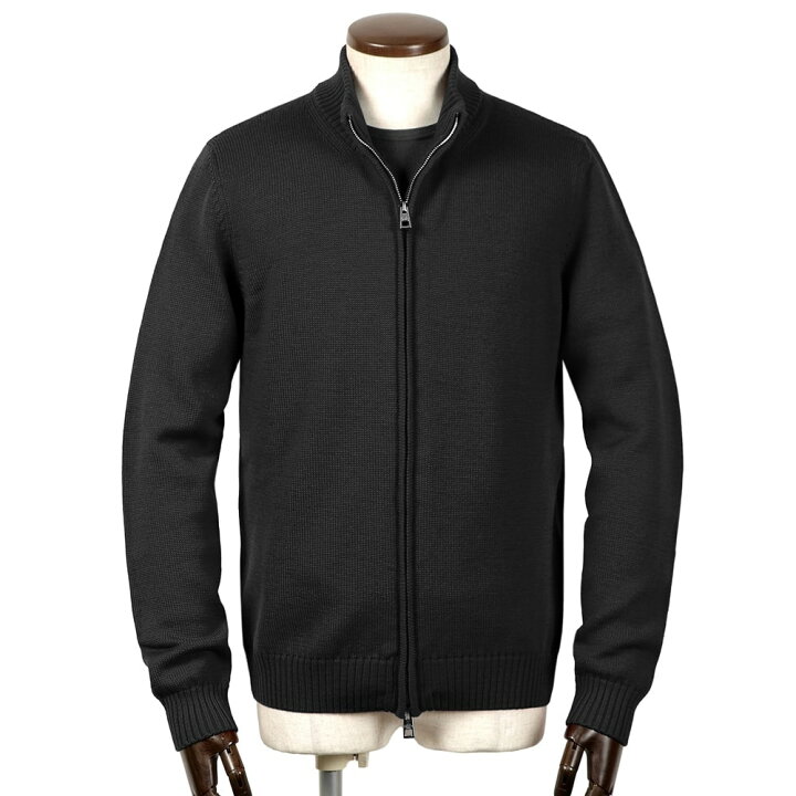 楽天市場】【SALE】ルイジボレッリ ルイジボレリ LUIGI BORRELLI ／ 24 