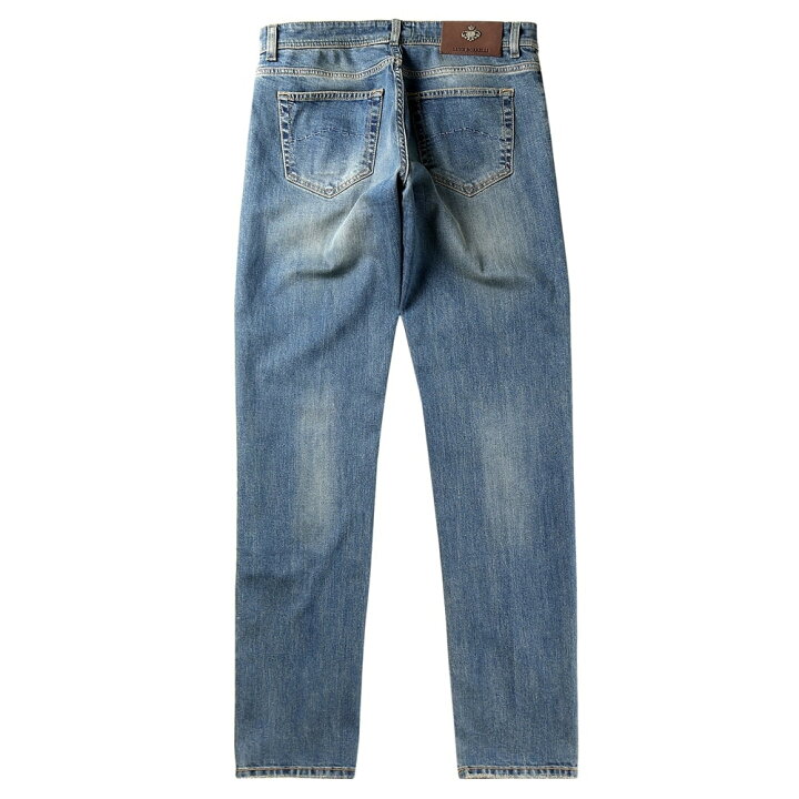 楽天市場】【SALE】ルイジボレッリ ルイジボレリ LUIGI BORRELLI ／ 24 