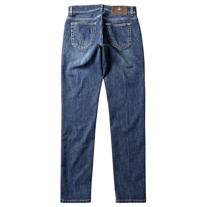 楽天市場】【SALE】ルイジボレッリ ルイジボレリ LUIGI BORRELLI ／ 24 