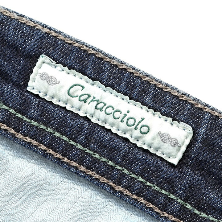 楽天市場】【SALE】ルイジボレッリ ルイジボレリ LUIGI BORRELLI ／ 24 