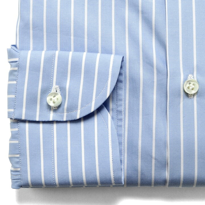 楽天市場】【SALE】ルイジボレッリ ルイジボレリ LUIGI BORRELLI ／ 24 