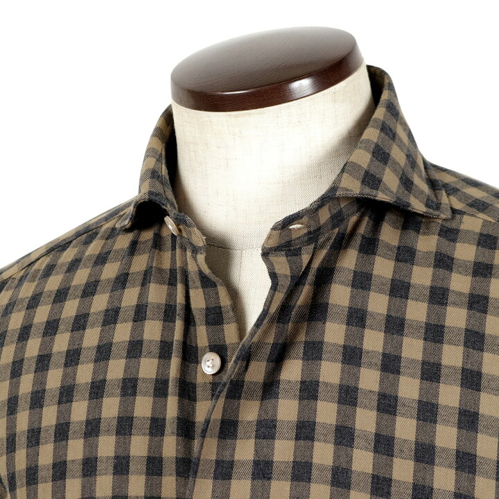 楽天市場】【SALE】ルイジボレッリ ルイジボレリ LUIGI BORRELLI ／ 24 