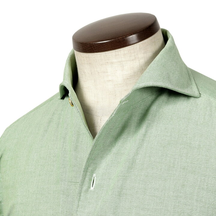 楽天市場】【SALE】ルイジボレッリ ルイジボレリ LUIGI BORRELLI ／ 24 