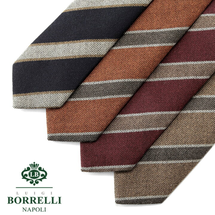 楽天市場】【SALE】ルイジボレッリ ルイジボレリ LUIGI BORRELLI ／ 24  