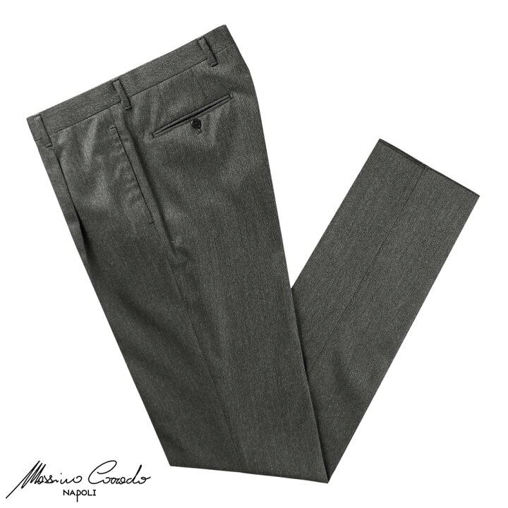 楽天市場】【ポイント10倍】マッシモコラード Massimo Corrado  