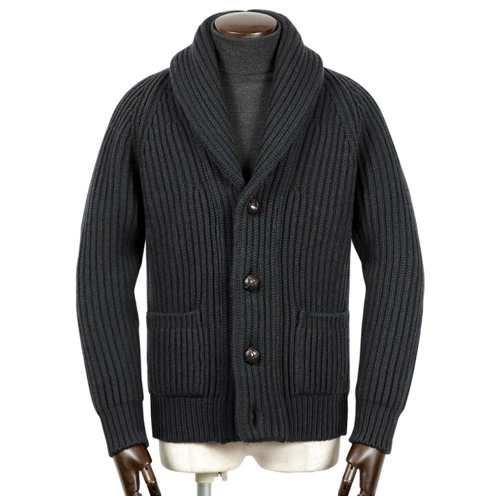 楽天市場】【ポイント10倍】マックジョージ MC GEORGE ／ 【国内正規品  