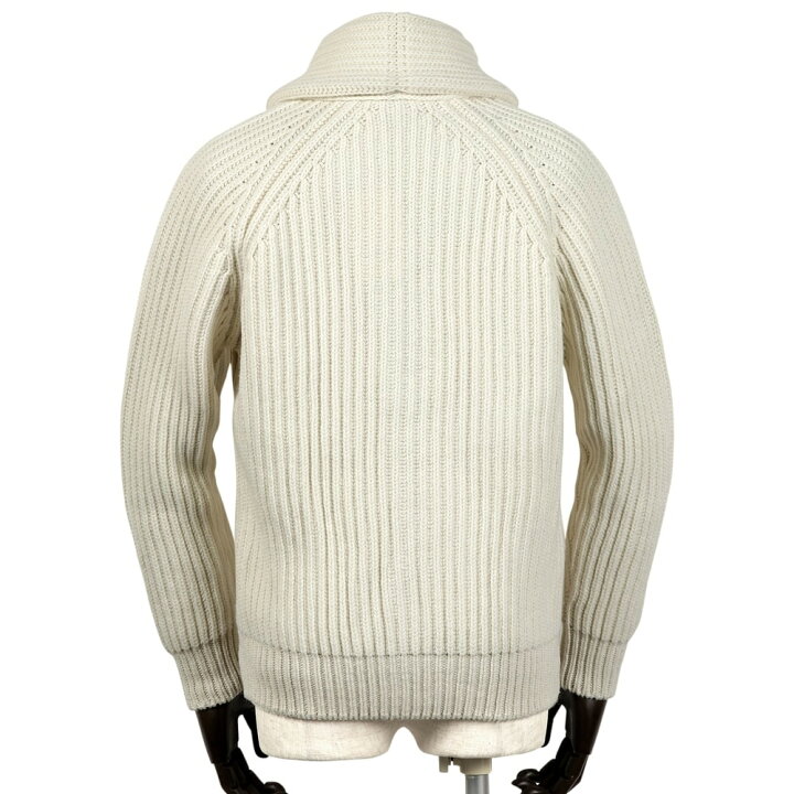 楽天市場】【SALE】マックジョージ MC GEORGE ／ 【国内正規品  