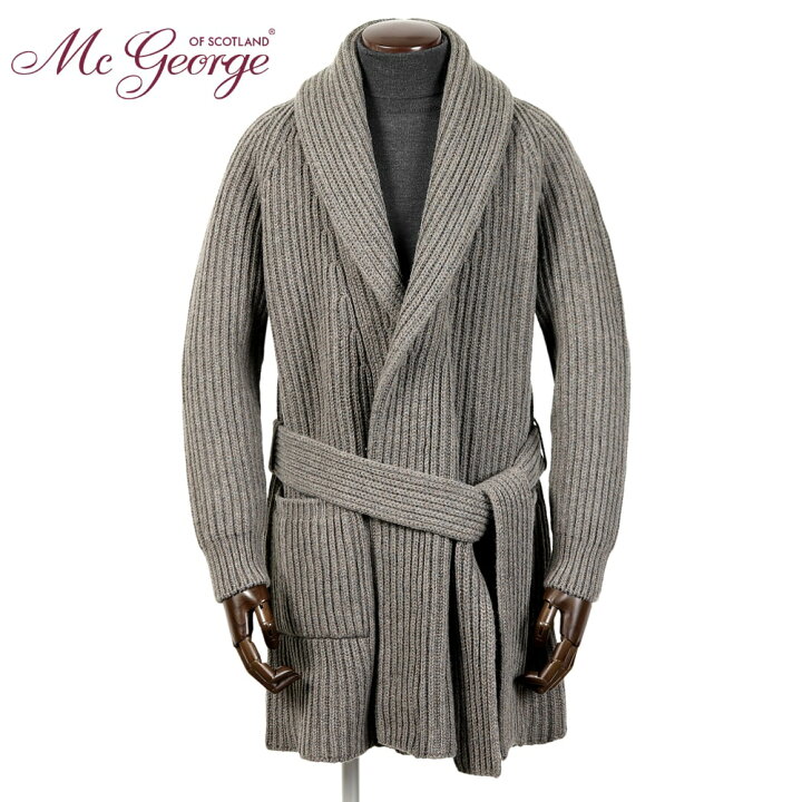 楽天市場】【SALE】マックジョージ MC GEORGE ／ 【国内正規品  