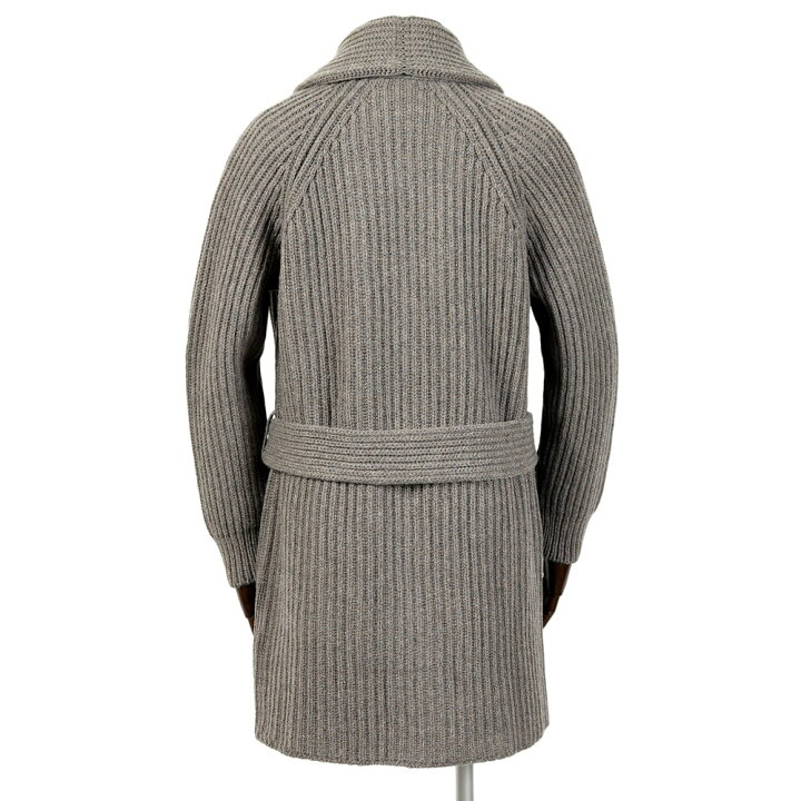 楽天市場】【SALE】マックジョージ MC GEORGE ／ 【国内正規品  