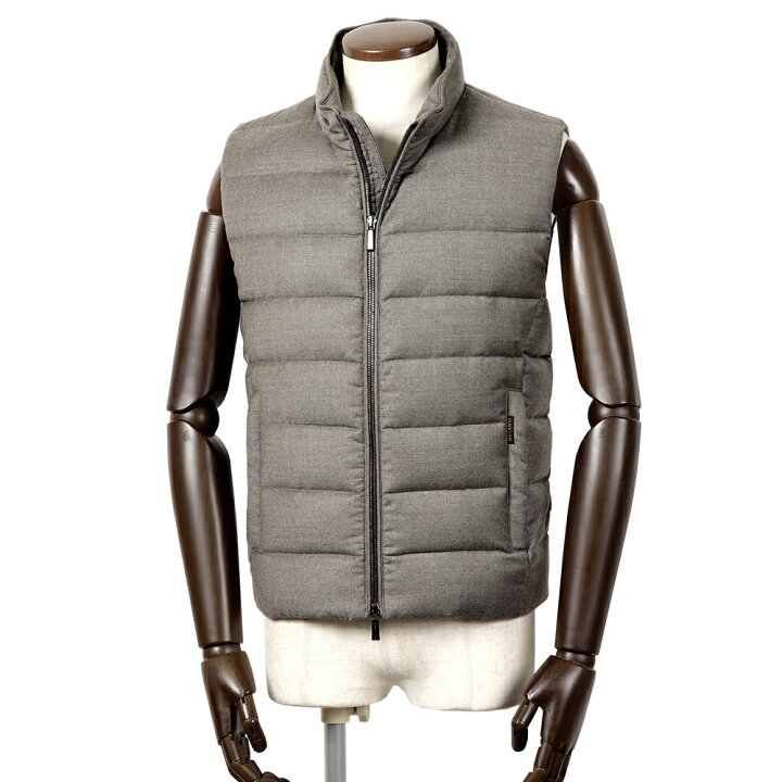楽天市場】【SALE】ムーレー MOORER ／ 【国内正規品】 ／ 24-25AW 