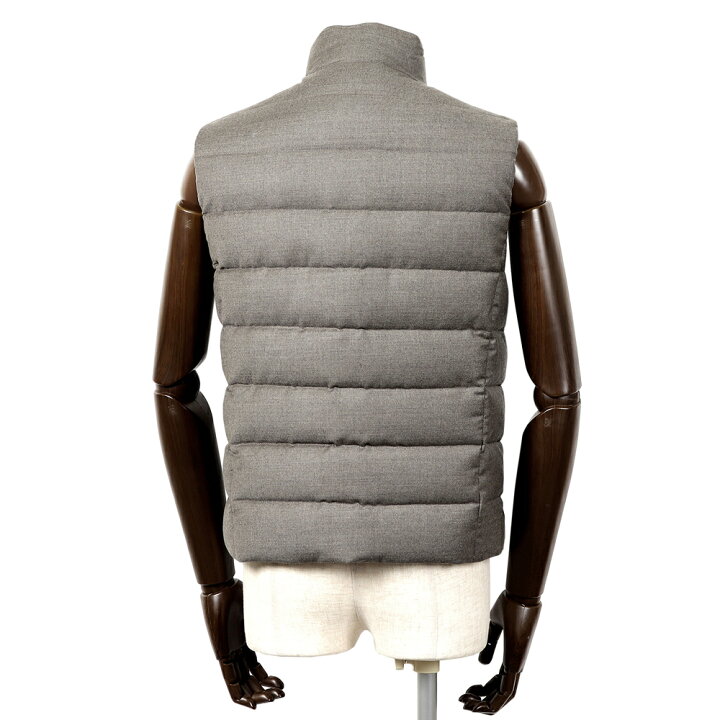 楽天市場】ムーレー MOORER ／ 【国内正規品】 ／ 24-25AW Loro Piana 