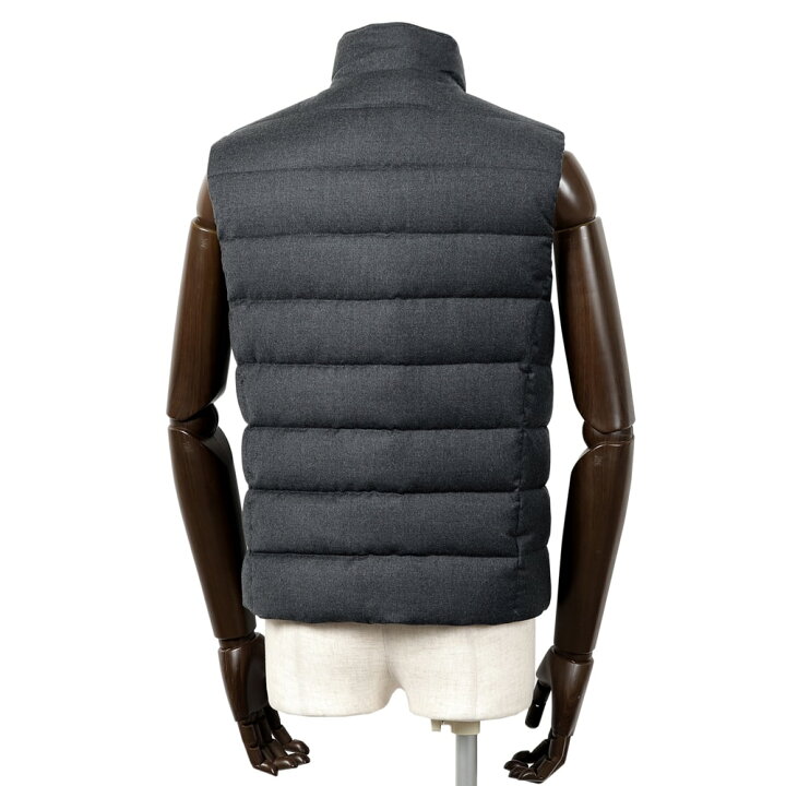 楽天市場】【SALE】ムーレー MOORER ／ 【国内正規品】 ／ 24-25AW 