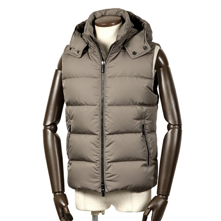 楽天市場】【SALE】ムーレー MOORER ／ 【国内正規品】 ／ 24-25AW 撥 