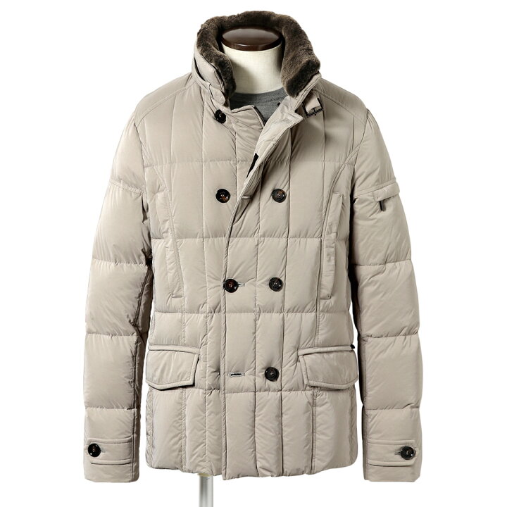 楽天市場】【SALE】ムーレー MOORER ／ 【国内正規品】 ／ 24-25AW 撥 