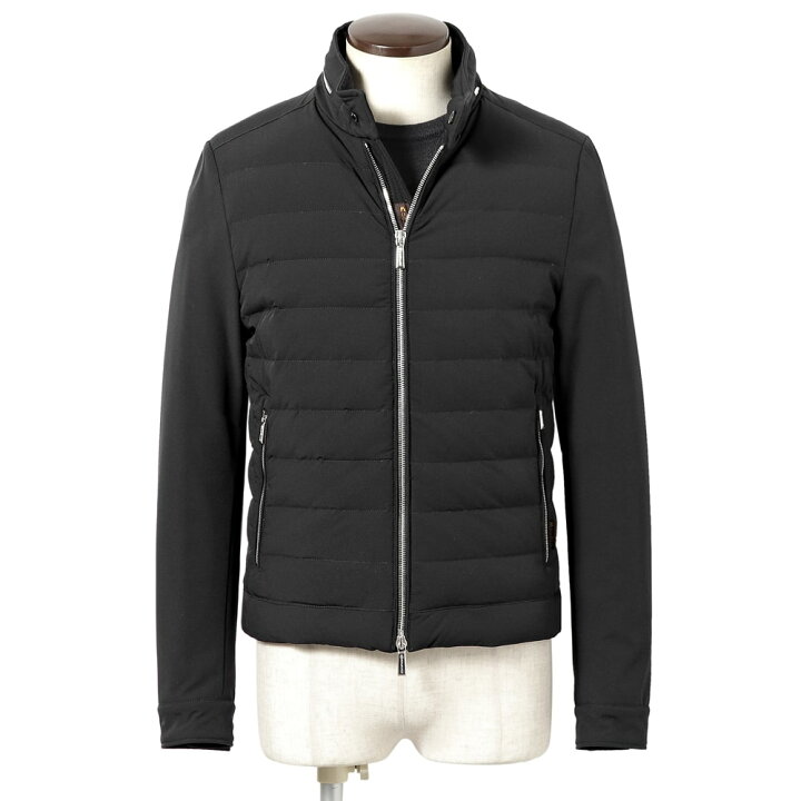 楽天市場】【SALE】ムーレー MOORER ／ 【国内正規品】 ／ 24-25AW 撥 