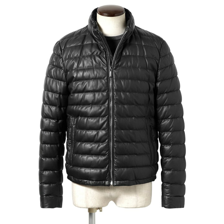 楽天市場】【ポイント10倍】【SALE】ムーレー MOORER ／ 【国内正規品 