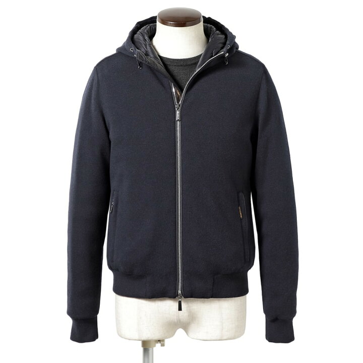 楽天市場】【SALE】ムーレー MOORER ／ 【国内正規品】 ／ ウール  