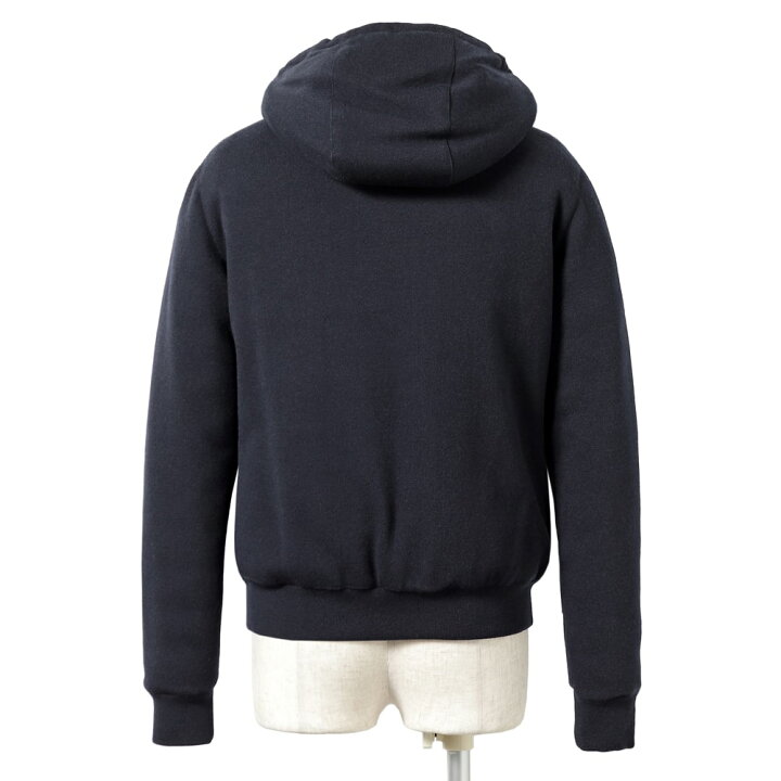 楽天市場】【SALE】ムーレー MOORER ／ 【国内正規品】 ／ ウール 
