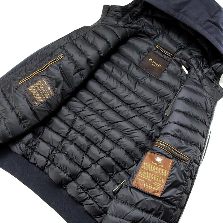 楽天市場】【SALE】ムーレー MOORER ／ 【国内正規品】 ／ ウール 