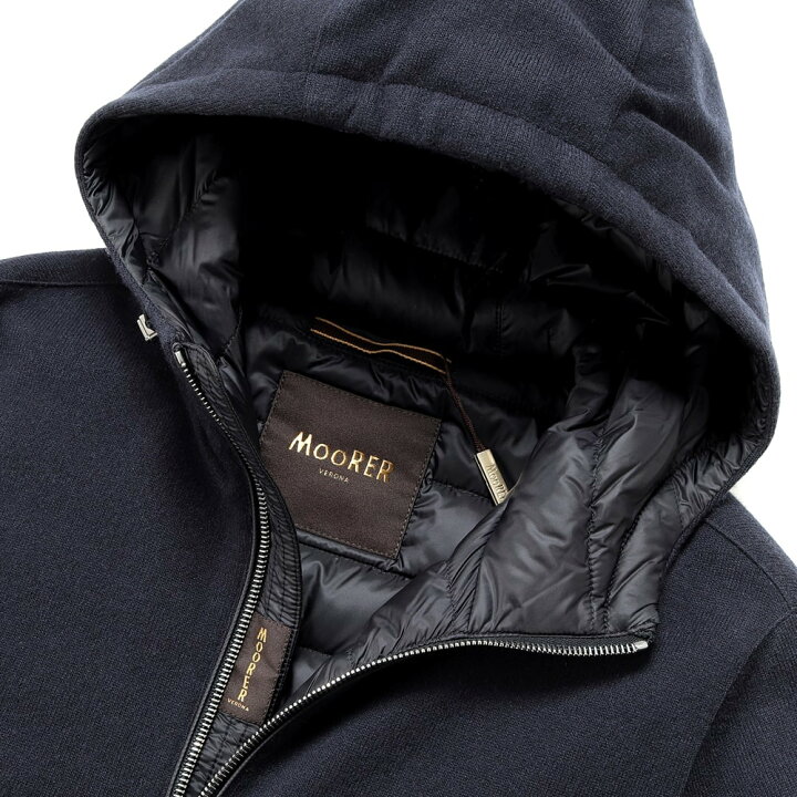 楽天市場】【SALE】ムーレー MOORER ／ 【国内正規品】 ／ ウール 