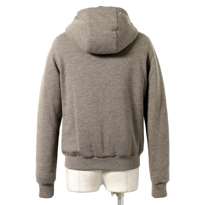 楽天市場】【SALE】ムーレー MOORER ／ 【国内正規品】 ／ ウール 