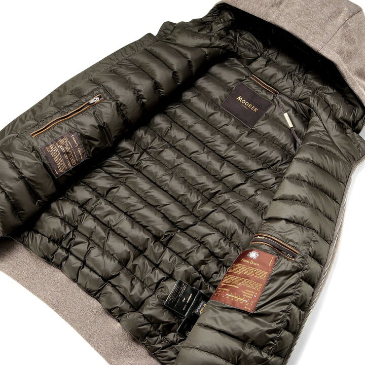 楽天市場】【SALE】ムーレー MOORER ／ 【国内正規品】 ／ ウール 