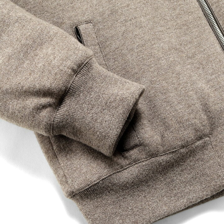 楽天市場】【SALE】ムーレー MOORER ／ 【国内正規品】 ／ ウール 