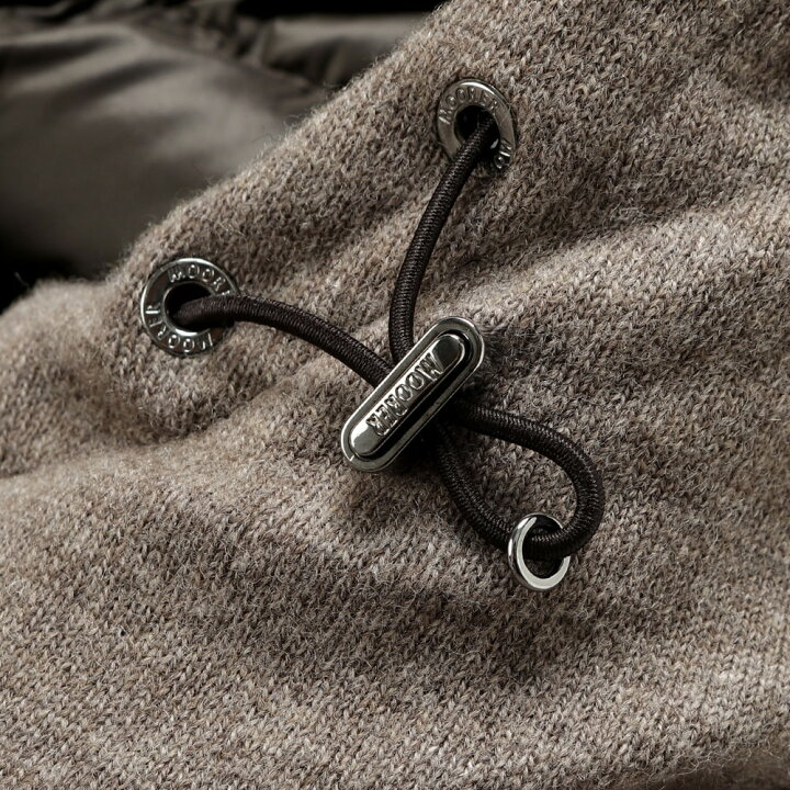楽天市場】【SALE】ムーレー MOORER ／ 【国内正規品】 ／ ウール 