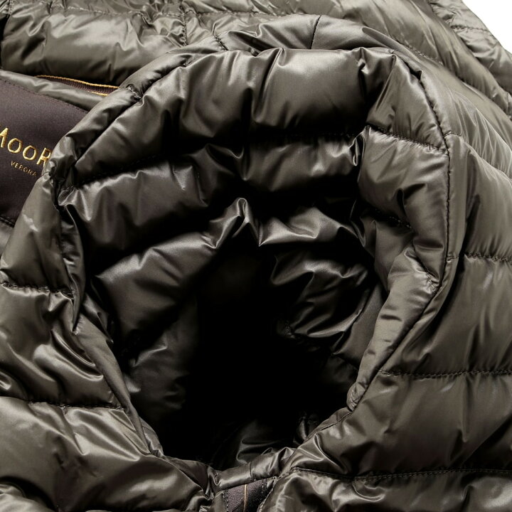 楽天市場】【SALE】ムーレー MOORER ／ 【国内正規品】 ／ ウール 