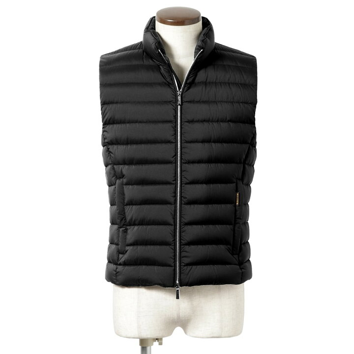 楽天市場】【最終SALE／返品・交換不可】ムーレー MOORER ／ 【国内 
