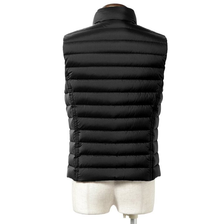 楽天市場】【最終SALE／返品・交換不可】ムーレー MOORER ／ 【国内 