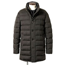 楽天市場】moorer（素材（生地・毛糸）カシミヤ）の通販 