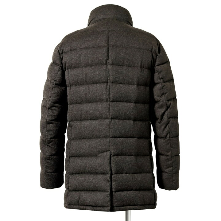 楽天市場】【SALE】ムーレー MOORER ／ 【国内正規品】 ／ Loro Piana  
