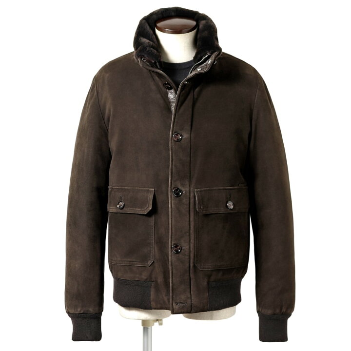 楽天市場】【ポイント10倍】【SALE】ムーレー MOORER ／ 【国内正規品 