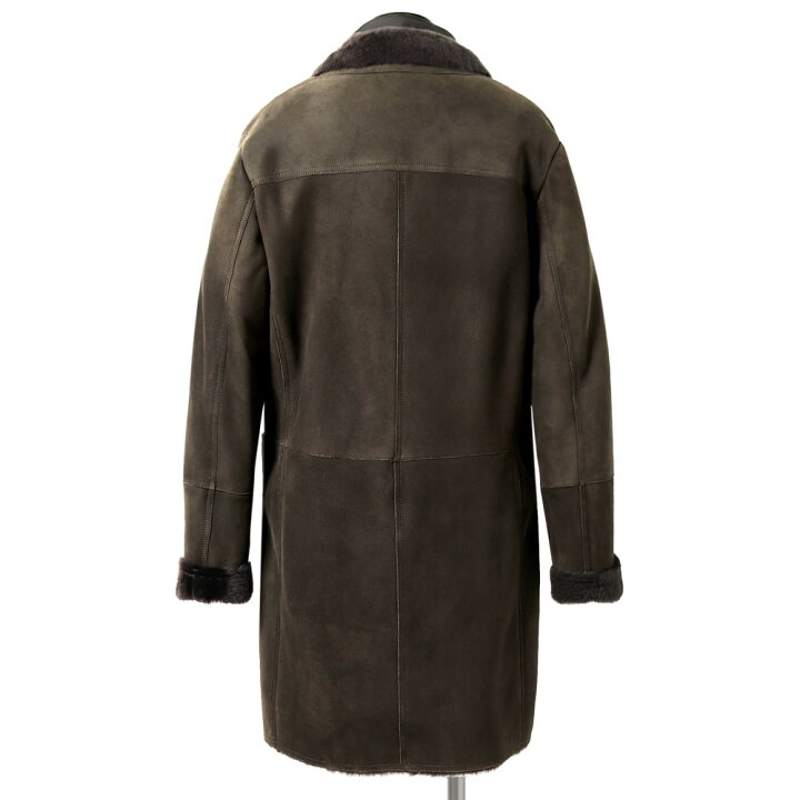 楽天市場】【SALE】ムーレー MOORER ／ 【国内正規品】 ／ 中綿ベスト 