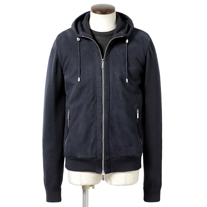 楽天市場】【クーポン対象】【SALE】ムーレー MOORER ／ 【国内正規品  