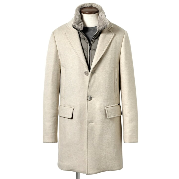 楽天市場】【SALE】ムーレー MOORER ／ 【国内正規品】 ／ ヤンギャー  