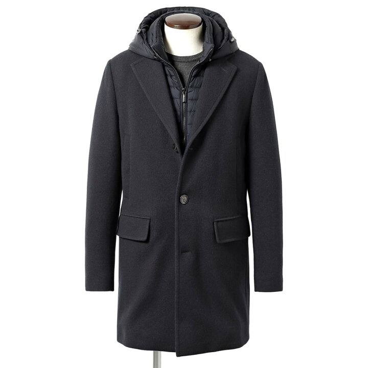 楽天市場】【SALE】ムーレー MOORER ／ 【国内正規品】 ／ ウール  