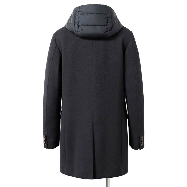 楽天市場】【SALE】ムーレー MOORER ／ 【国内正規品】 ／ ウール 