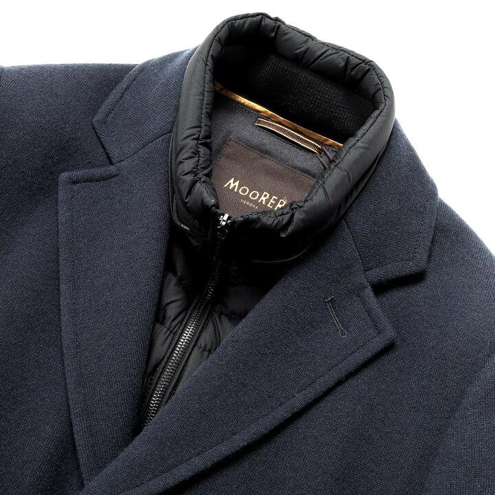 楽天市場】【SALE】ムーレー MOORER ／ 【国内正規品】 ／ ウール 
