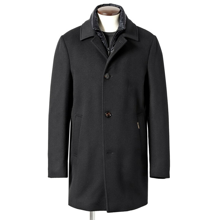 楽天市場】【SALE／返品・交換不可】ムーレー MOORER ／ 【国内正規品  