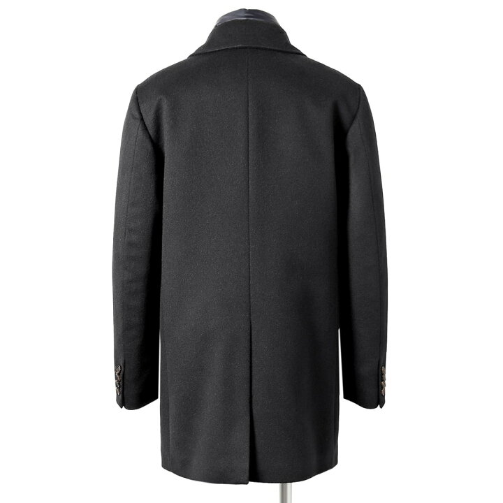 楽天市場】【SALE／返品・交換不可】ムーレー MOORER ／ 【国内正規品  