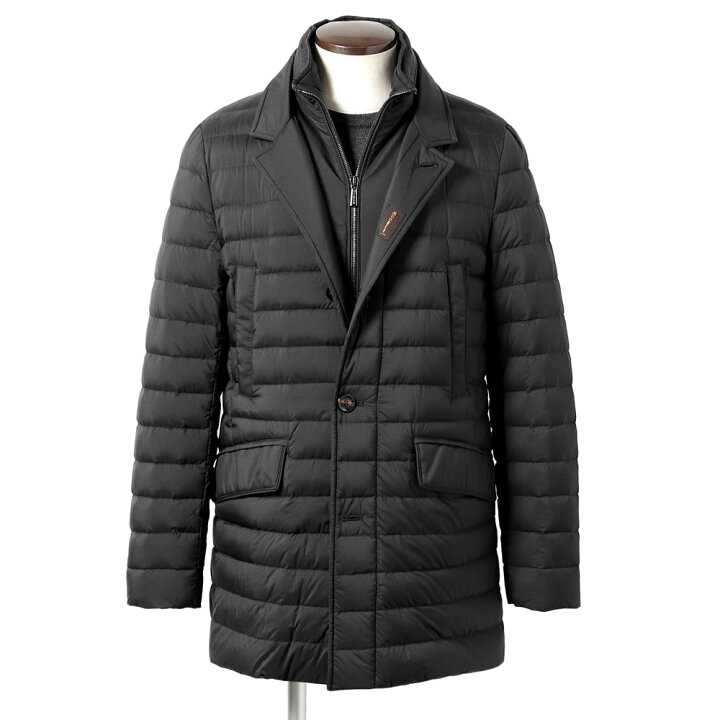 楽天市場】【SALE】ムーレー MOORER ／ 【国内正規品】 ／ 撥水超軽量 