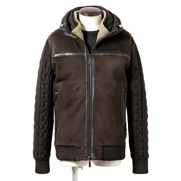楽天市場】【SALE】ムーレー MOORER ／ 【国内正規品】 ／ ムートン 