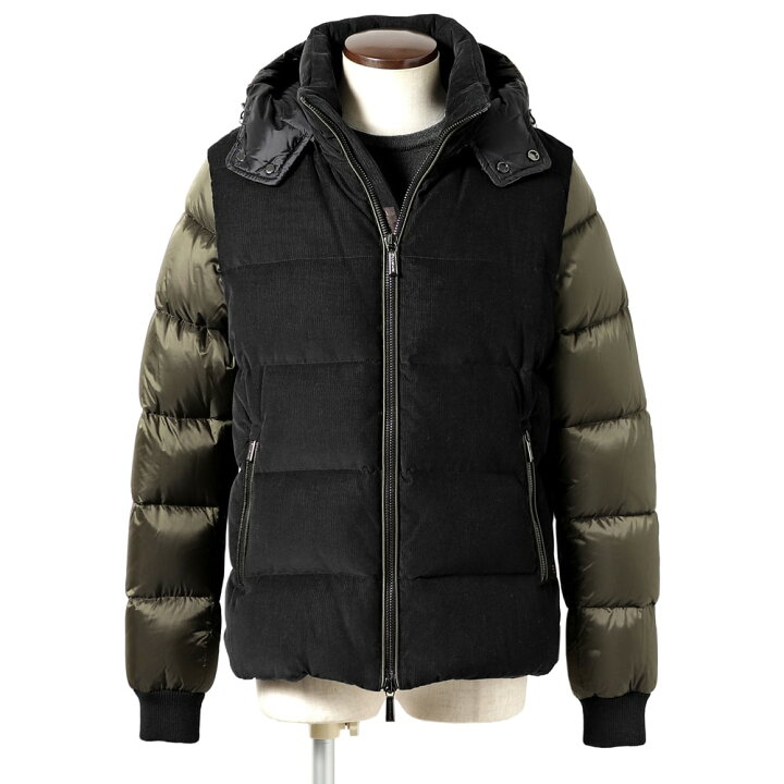 楽天市場】【SALE】ムーレー MOORER ／ 【国内正規品 