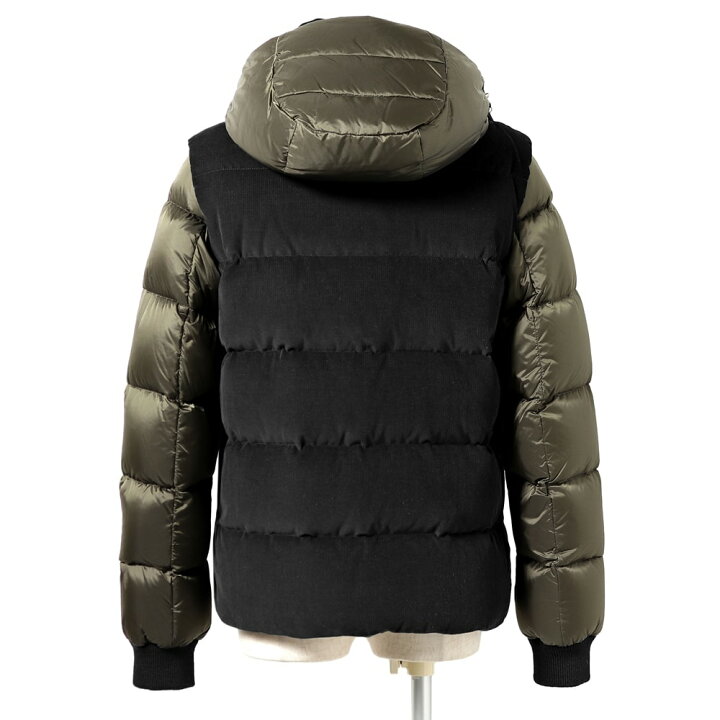 楽天市場】【SALE】ムーレー MOORER ／ 【国内正規品 